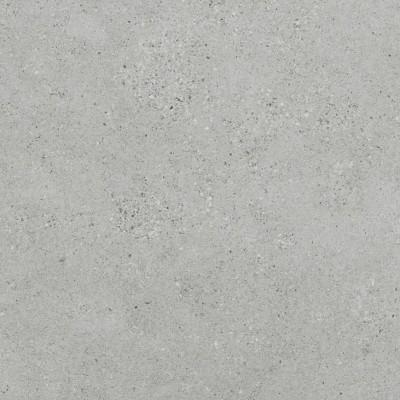 Porcelanato T&eacute;cnico odo Masa 60x60  Color Gris Claro